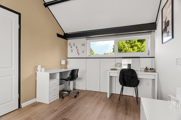 54-Punter 14 09 - Lelystad.jpg